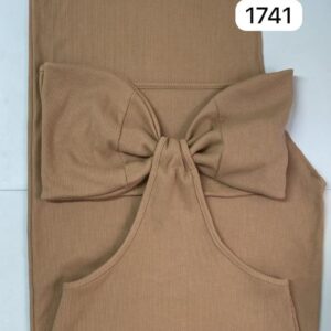 Ref 1741