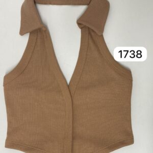 Ref 1738