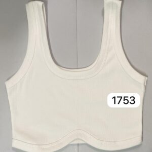 Ref 1753