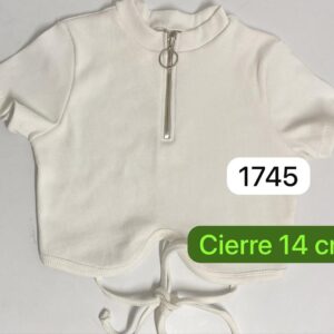 Ref 1745