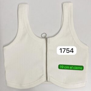 Ref 1754