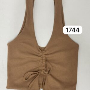 Ref 1744