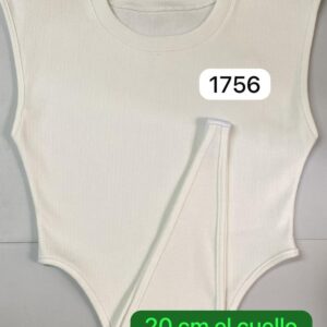 Ref 1756