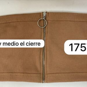 Ref 1757