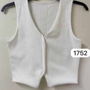 Ref 1752