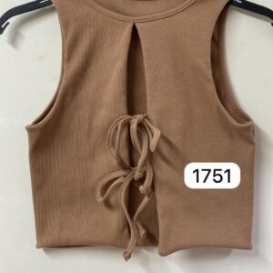 Ref 1751