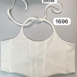 Ref 1696