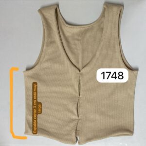 Ref 1748