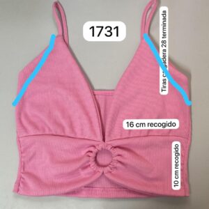 Ref 1731