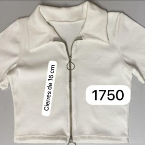 Ref 1750