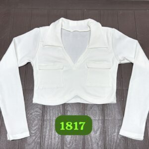 Ref 1817