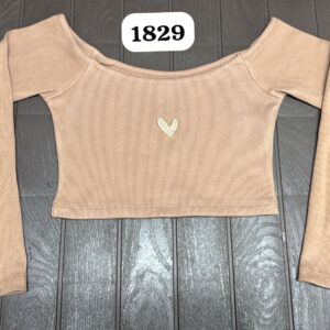 Ref 1829