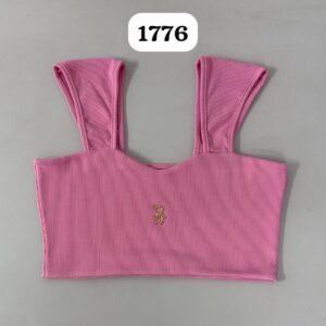 Ref 1776