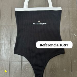 Ref 1687