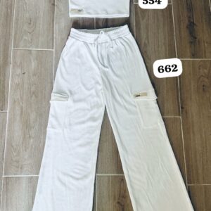 Ref 554-662