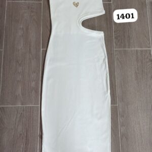 Ref 1401