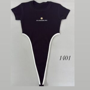 Ref 1401