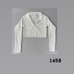 Ref 1458