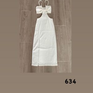 Ref 634