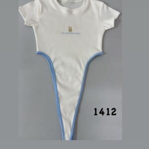 Ref 1412