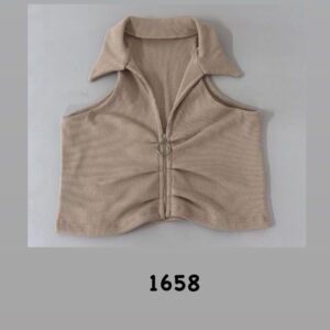 Ref 1658