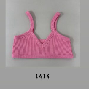 Ref 1414