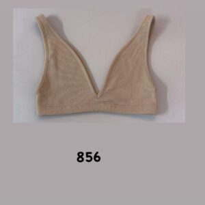 Ref 856