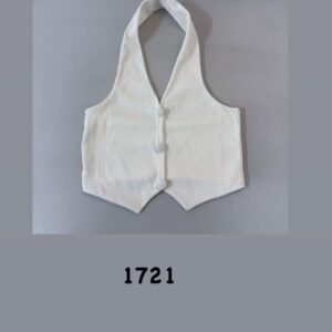 Ref 1721