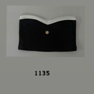 Ref 1135