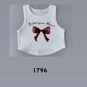 Ref 1796