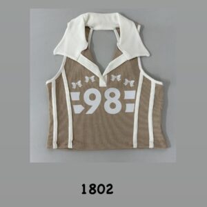 Ref 1802