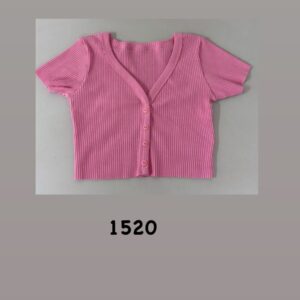 Ref 1520