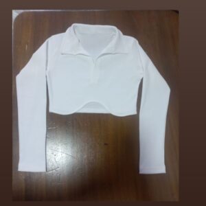 Ref 1451