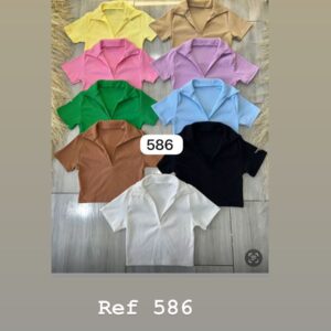 Ref 586