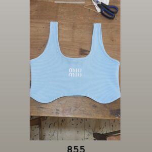 Ref 855