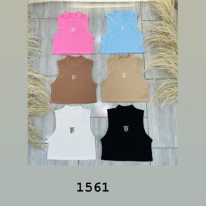 Ref 1561