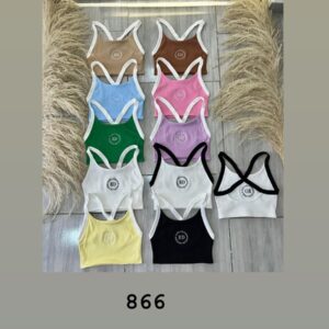 Ref 866