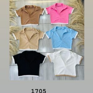 Ref 1705