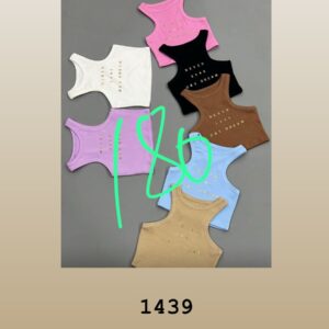 Ref 1439