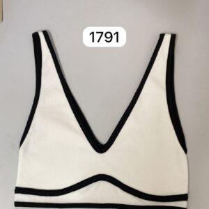 Ref 1791