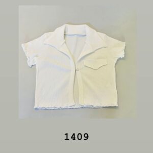 Ref 1409