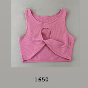 Ref 1650
