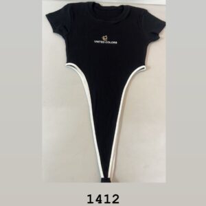 Ref 1412
