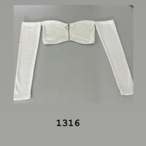 Ref 1316