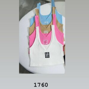Ref 1760