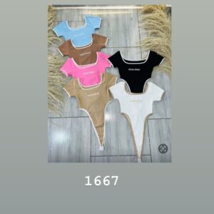 Ref 1667