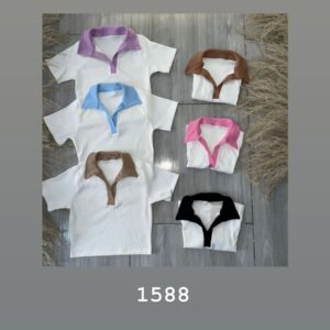 Ref 1588
