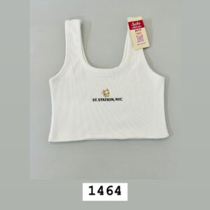 Ref 1464