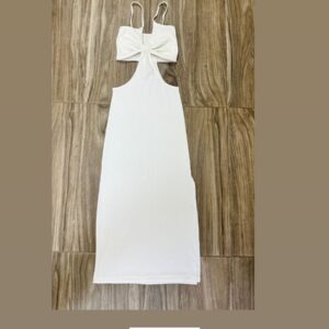 Ref 1668