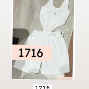 Ref 1716